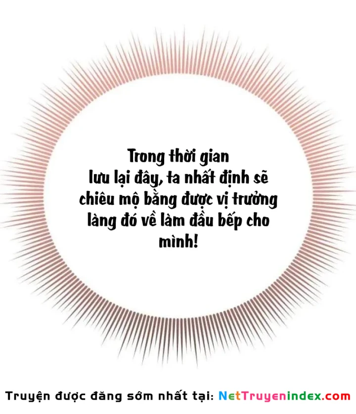 Lãnh Chúa Dị Giới Nuôi Cả Lục Địa Bằng Cơm Nhà Làm Chapter 14 - 136