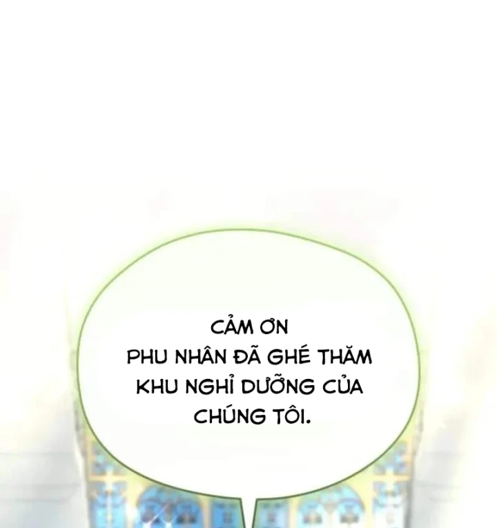 Lãnh Chúa Dị Giới Nuôi Cả Lục Địa Bằng Cơm Nhà Làm Chapter 14 - 137