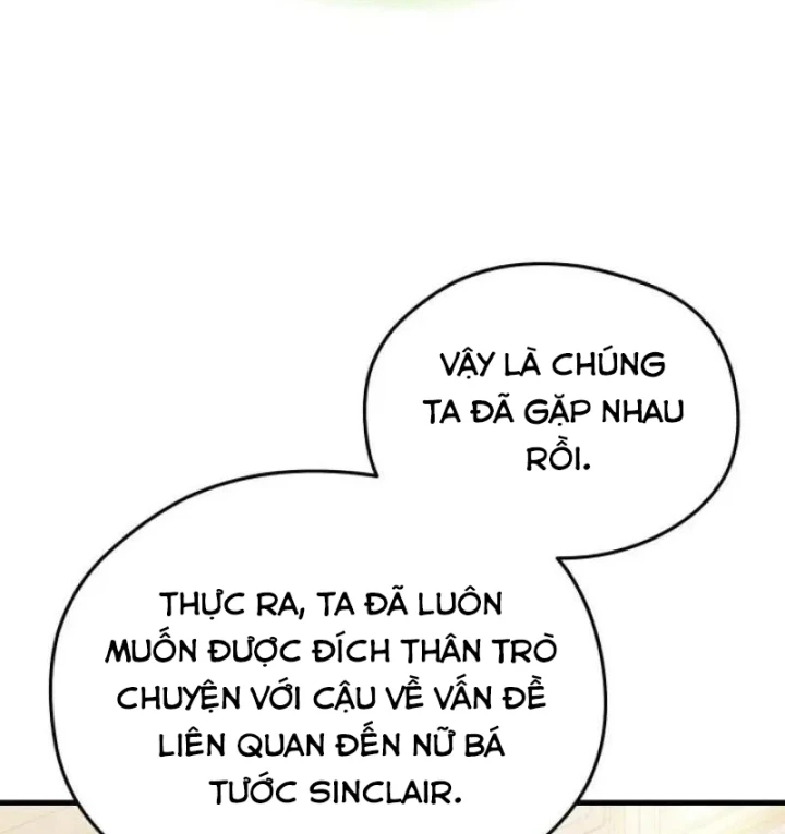 Lãnh Chúa Dị Giới Nuôi Cả Lục Địa Bằng Cơm Nhà Làm Chapter 14 - 140