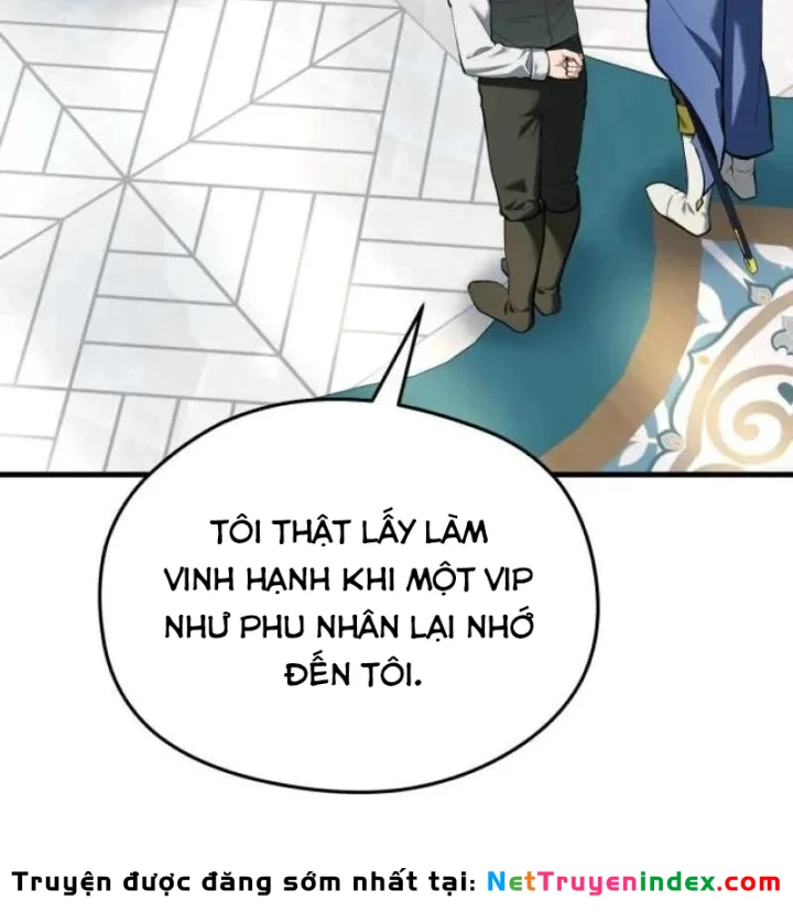 Lãnh Chúa Dị Giới Nuôi Cả Lục Địa Bằng Cơm Nhà Làm Chapter 14 - 142