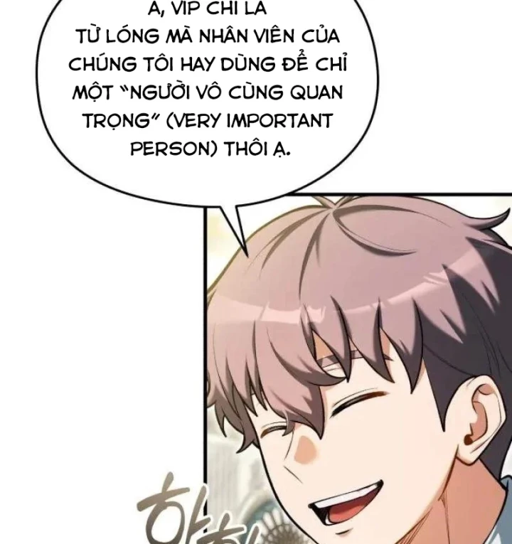 Lãnh Chúa Dị Giới Nuôi Cả Lục Địa Bằng Cơm Nhà Làm Chapter 14 - 145