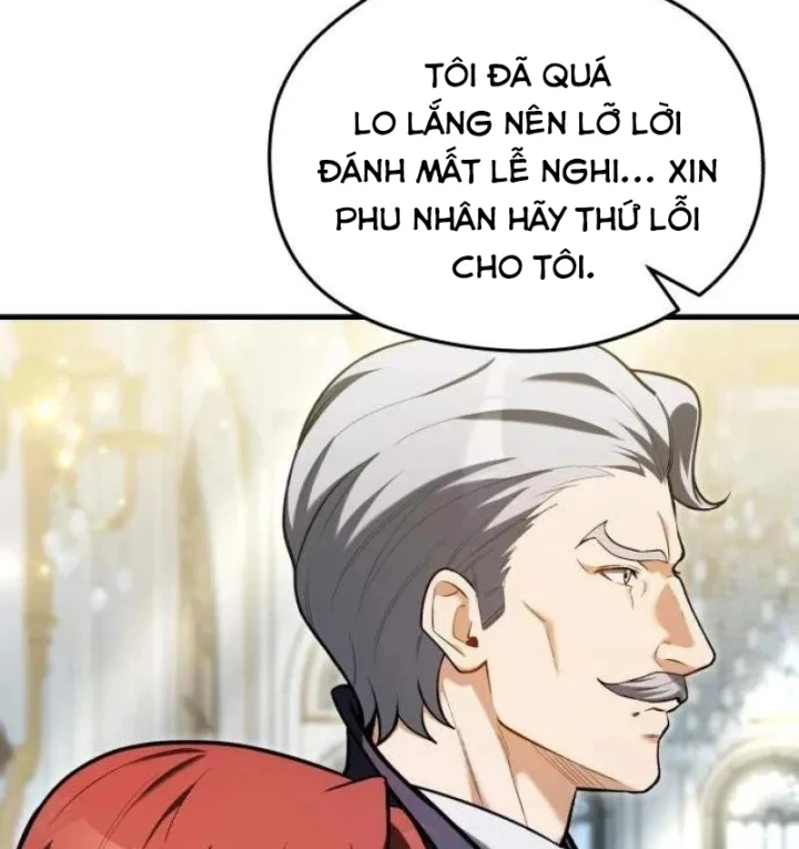 Lãnh Chúa Dị Giới Nuôi Cả Lục Địa Bằng Cơm Nhà Làm Chapter 14 - 147