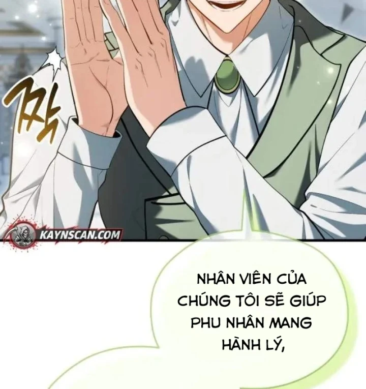 Lãnh Chúa Dị Giới Nuôi Cả Lục Địa Bằng Cơm Nhà Làm Chapter 14 - 153