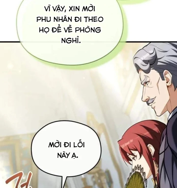 Lãnh Chúa Dị Giới Nuôi Cả Lục Địa Bằng Cơm Nhà Làm Chapter 14 - 154