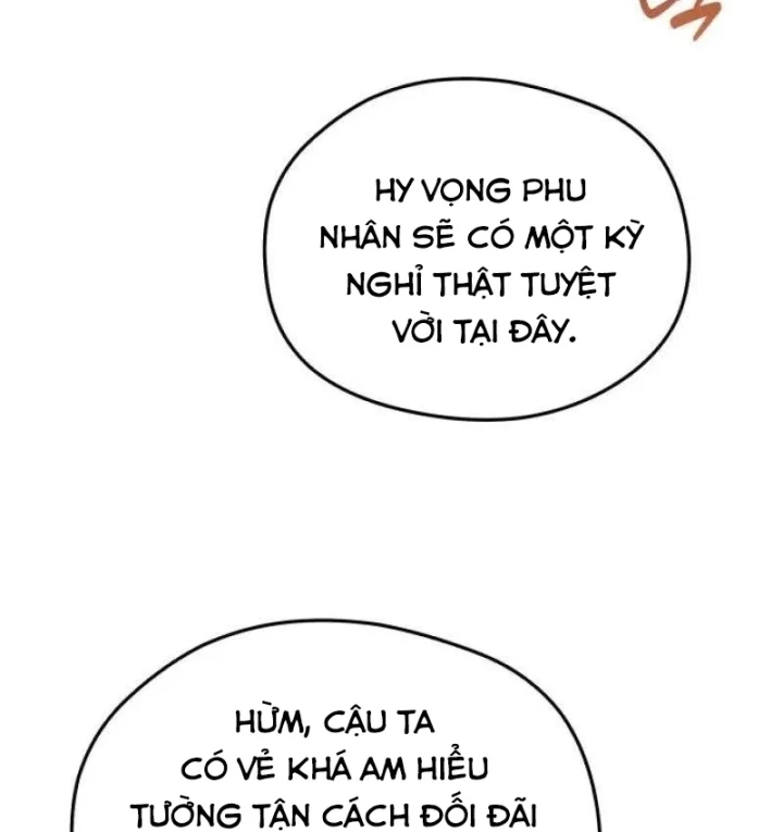 Lãnh Chúa Dị Giới Nuôi Cả Lục Địa Bằng Cơm Nhà Làm Chapter 14 - 156