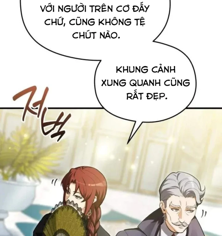 Lãnh Chúa Dị Giới Nuôi Cả Lục Địa Bằng Cơm Nhà Làm Chapter 14 - 157