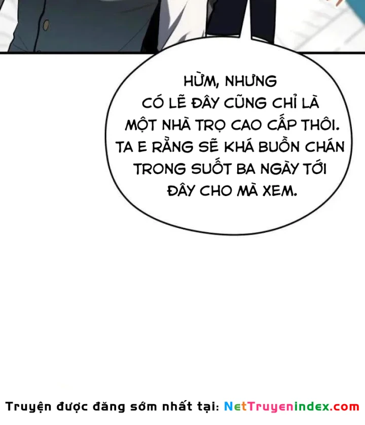Lãnh Chúa Dị Giới Nuôi Cả Lục Địa Bằng Cơm Nhà Làm Chapter 14 - 159