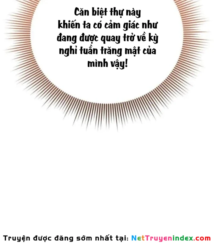 Lãnh Chúa Dị Giới Nuôi Cả Lục Địa Bằng Cơm Nhà Làm Chapter 14 - 170