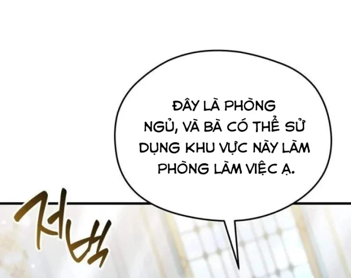 Lãnh Chúa Dị Giới Nuôi Cả Lục Địa Bằng Cơm Nhà Làm Chapter 14 - 171