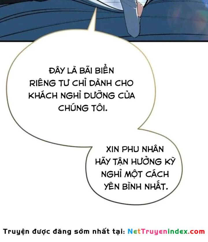 Lãnh Chúa Dị Giới Nuôi Cả Lục Địa Bằng Cơm Nhà Làm Chapter 14 - 178