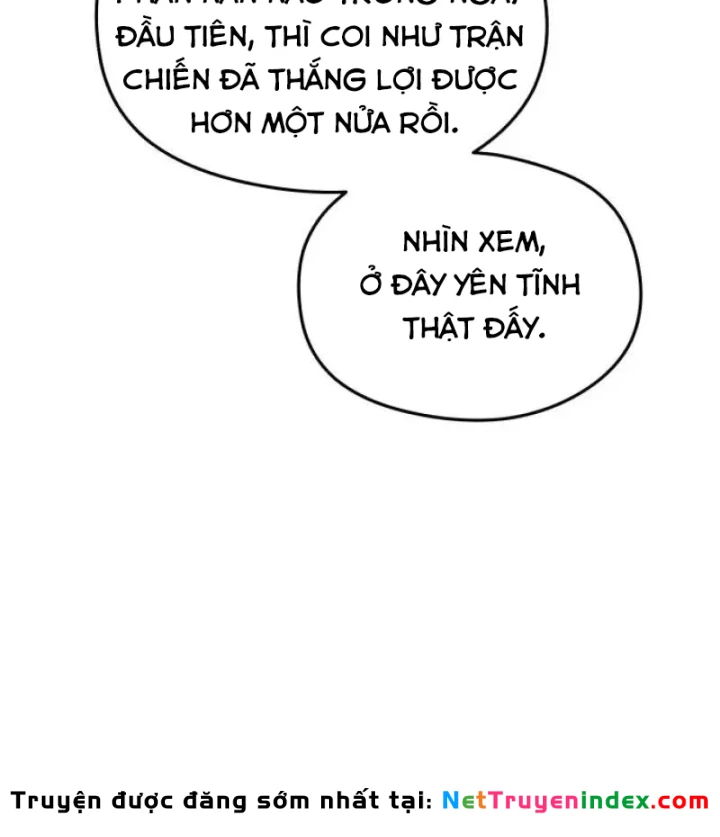 Lãnh Chúa Dị Giới Nuôi Cả Lục Địa Bằng Cơm Nhà Làm Chapter 14 - 194