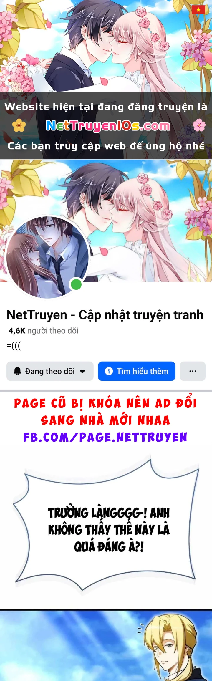Lãnh Chúa Dị Giới Nuôi Cả Lục Địa Bằng Cơm Nhà Làm Chapter 15 - 1