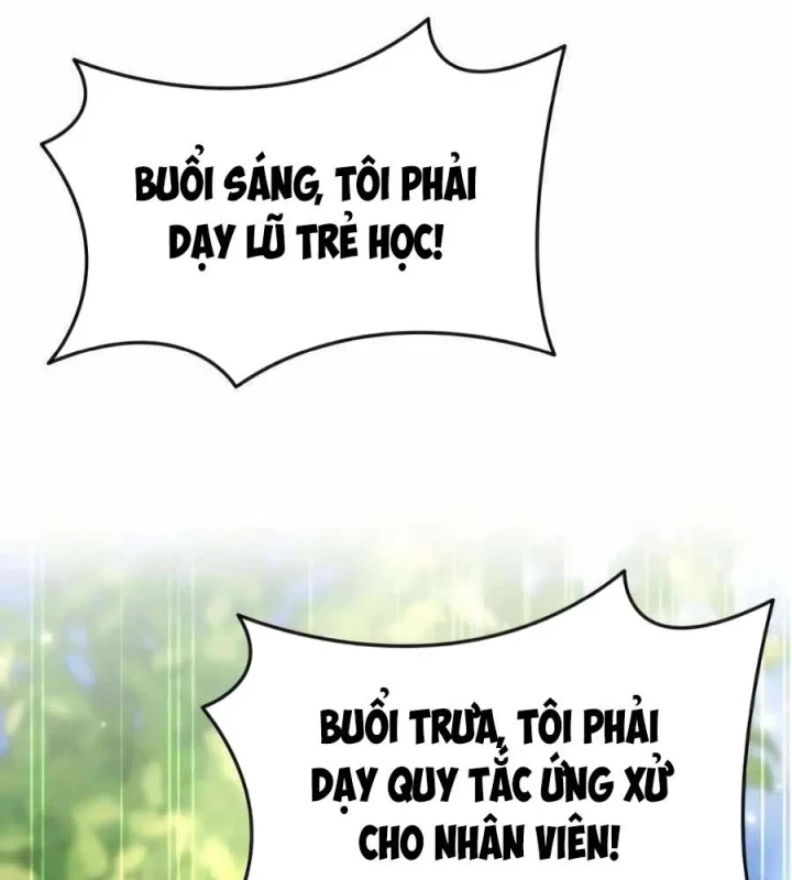 Lãnh Chúa Dị Giới Nuôi Cả Lục Địa Bằng Cơm Nhà Làm Chapter 15 - 3