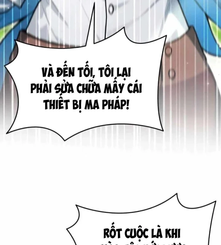 Lãnh Chúa Dị Giới Nuôi Cả Lục Địa Bằng Cơm Nhà Làm Chapter 15 - 6