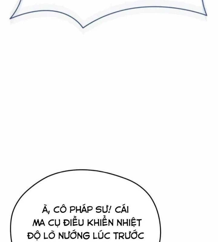 Lãnh Chúa Dị Giới Nuôi Cả Lục Địa Bằng Cơm Nhà Làm Chapter 15 - 8