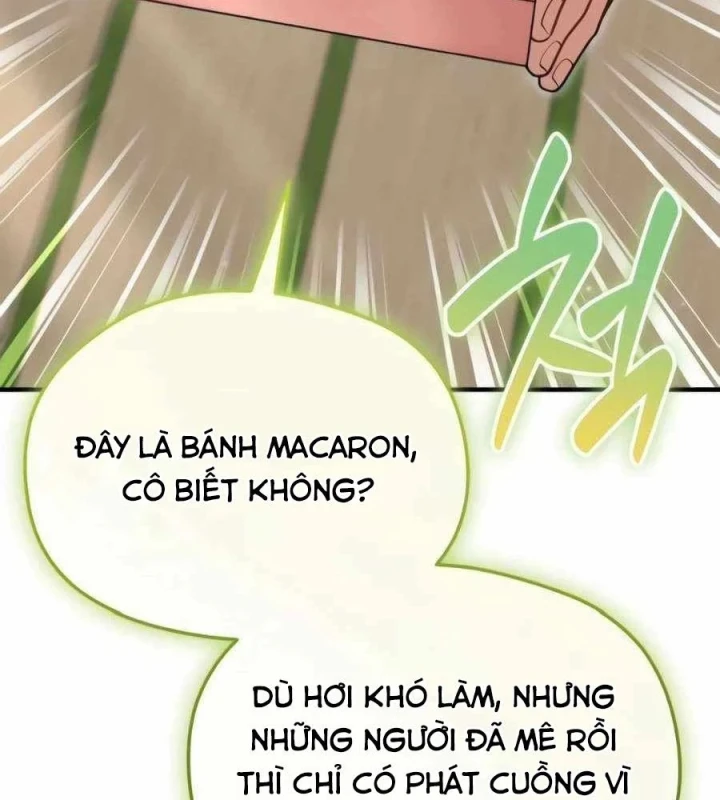 Lãnh Chúa Dị Giới Nuôi Cả Lục Địa Bằng Cơm Nhà Làm Chapter 15 - 12