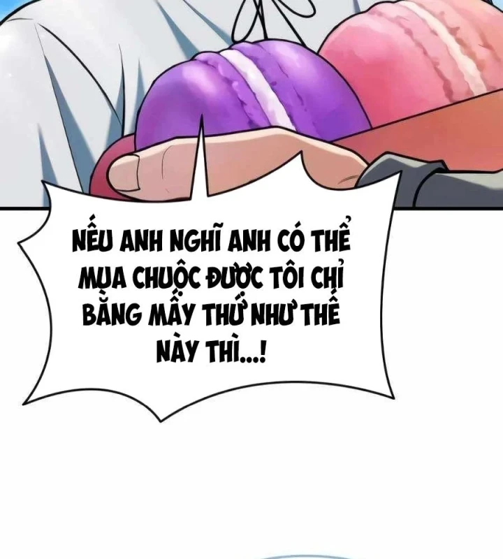 Lãnh Chúa Dị Giới Nuôi Cả Lục Địa Bằng Cơm Nhà Làm Chapter 15 - 14