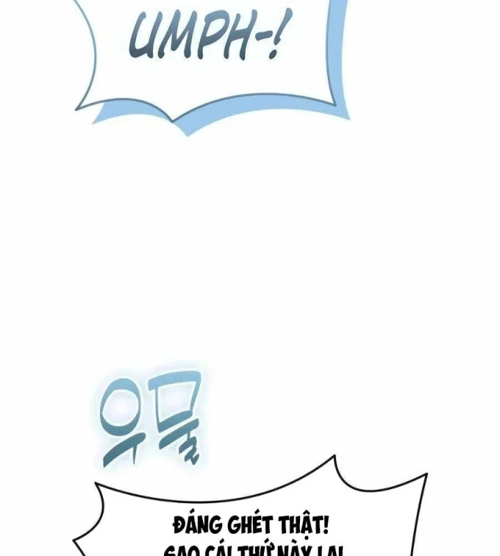Lãnh Chúa Dị Giới Nuôi Cả Lục Địa Bằng Cơm Nhà Làm Chapter 15 - 17