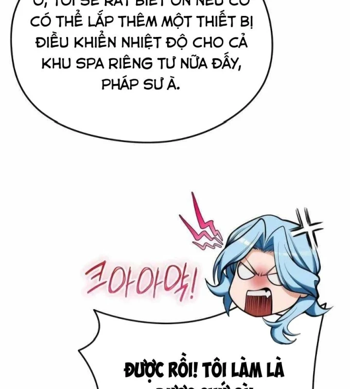 Lãnh Chúa Dị Giới Nuôi Cả Lục Địa Bằng Cơm Nhà Làm Chapter 15 - 20