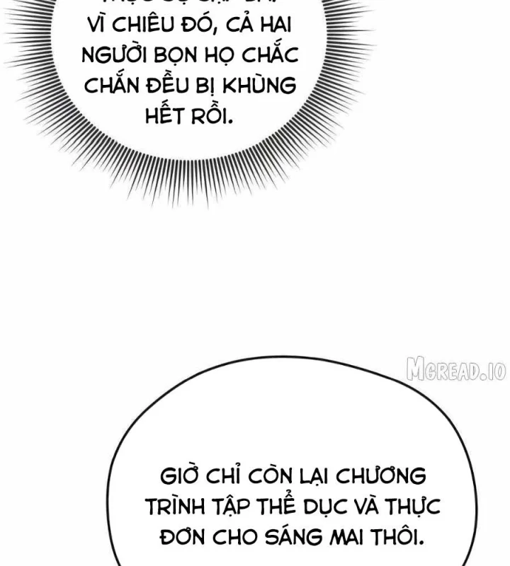 Lãnh Chúa Dị Giới Nuôi Cả Lục Địa Bằng Cơm Nhà Làm Chapter 15 - 23