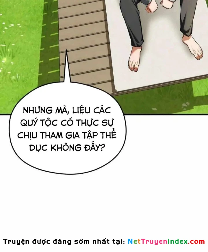 Lãnh Chúa Dị Giới Nuôi Cả Lục Địa Bằng Cơm Nhà Làm Chapter 15 - 25