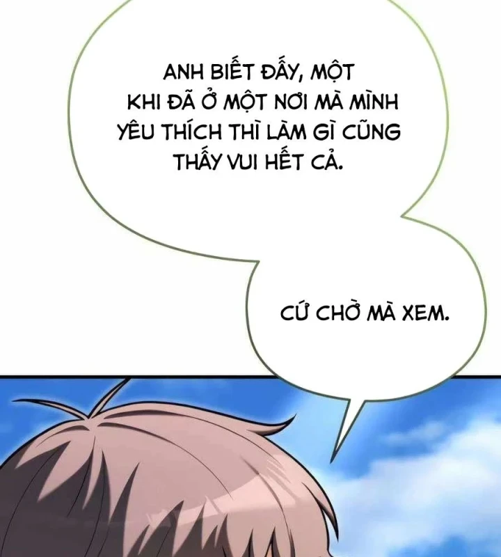 Lãnh Chúa Dị Giới Nuôi Cả Lục Địa Bằng Cơm Nhà Làm Chapter 15 - 27