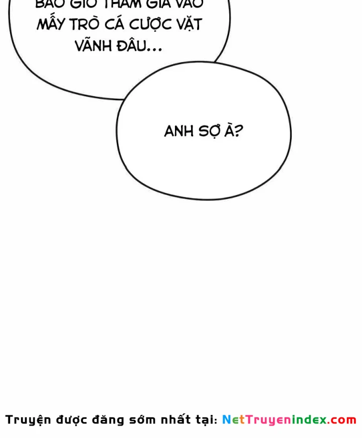 Lãnh Chúa Dị Giới Nuôi Cả Lục Địa Bằng Cơm Nhà Làm Chapter 15 - 31