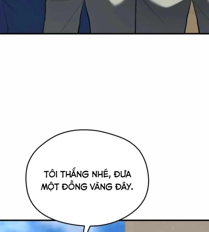 Lãnh Chúa Dị Giới Nuôi Cả Lục Địa Bằng Cơm Nhà Làm Chapter 15 - 36