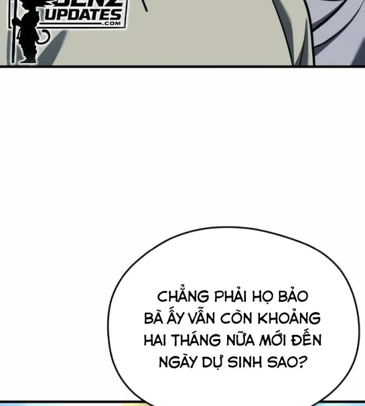 Lãnh Chúa Dị Giới Nuôi Cả Lục Địa Bằng Cơm Nhà Làm Chapter 15 - 43