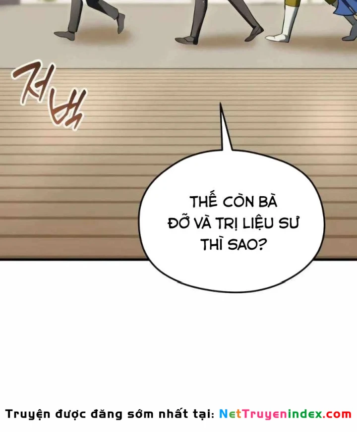 Lãnh Chúa Dị Giới Nuôi Cả Lục Địa Bằng Cơm Nhà Làm Chapter 15 - 45