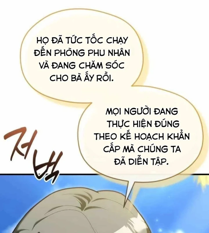 Lãnh Chúa Dị Giới Nuôi Cả Lục Địa Bằng Cơm Nhà Làm Chapter 15 - 46