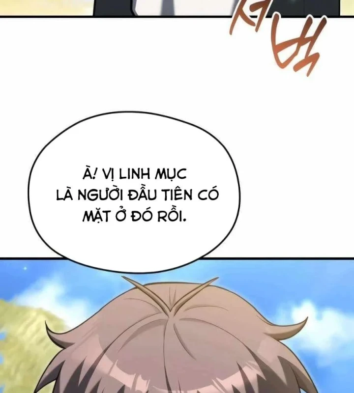 Lãnh Chúa Dị Giới Nuôi Cả Lục Địa Bằng Cơm Nhà Làm Chapter 15 - 48
