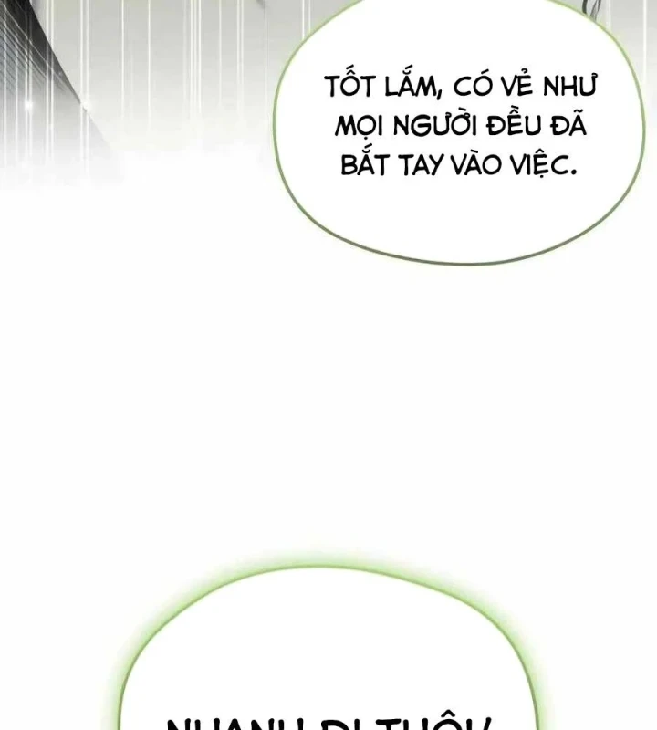 Lãnh Chúa Dị Giới Nuôi Cả Lục Địa Bằng Cơm Nhà Làm Chapter 15 - 50