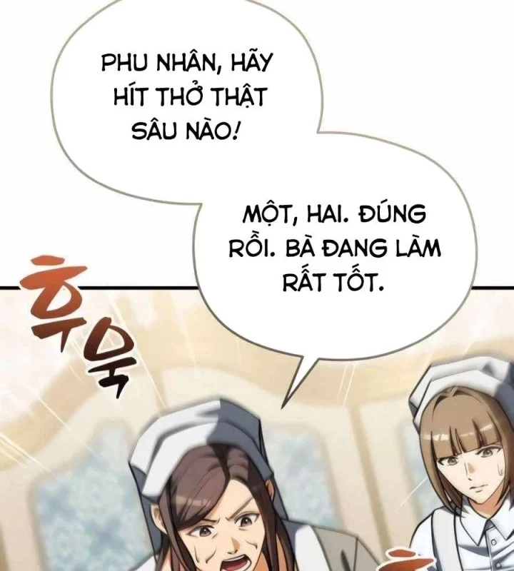 Lãnh Chúa Dị Giới Nuôi Cả Lục Địa Bằng Cơm Nhà Làm Chapter 15 - 57