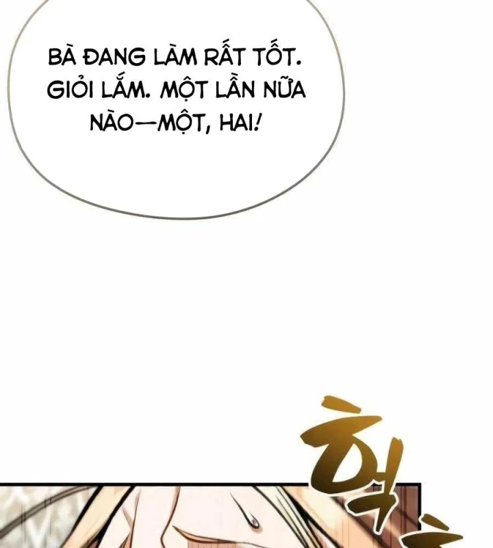 Lãnh Chúa Dị Giới Nuôi Cả Lục Địa Bằng Cơm Nhà Làm Chapter 15 - 59