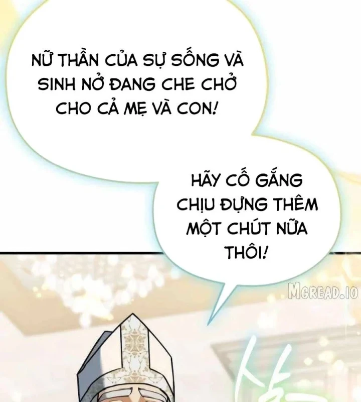 Lãnh Chúa Dị Giới Nuôi Cả Lục Địa Bằng Cơm Nhà Làm Chapter 15 - 66