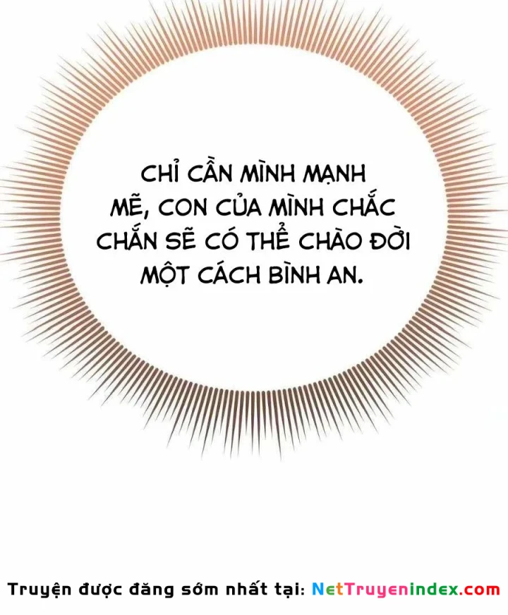 Lãnh Chúa Dị Giới Nuôi Cả Lục Địa Bằng Cơm Nhà Làm Chapter 15 - 71