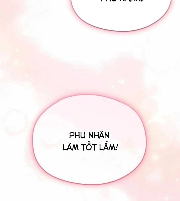 Lãnh Chúa Dị Giới Nuôi Cả Lục Địa Bằng Cơm Nhà Làm Chapter 15 - 78