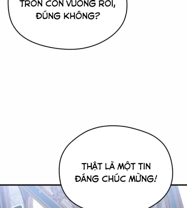 Lãnh Chúa Dị Giới Nuôi Cả Lục Địa Bằng Cơm Nhà Làm Chapter 15 - 81