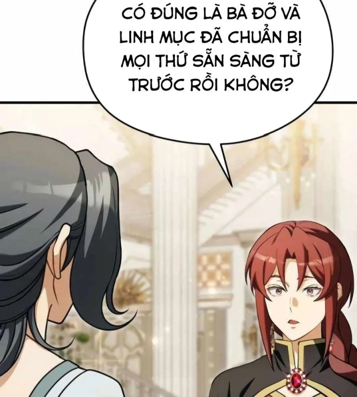 Lãnh Chúa Dị Giới Nuôi Cả Lục Địa Bằng Cơm Nhà Làm Chapter 15 - 84
