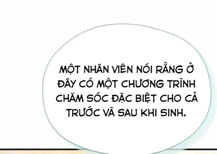Lãnh Chúa Dị Giới Nuôi Cả Lục Địa Bằng Cơm Nhà Làm Chapter 15 - 86