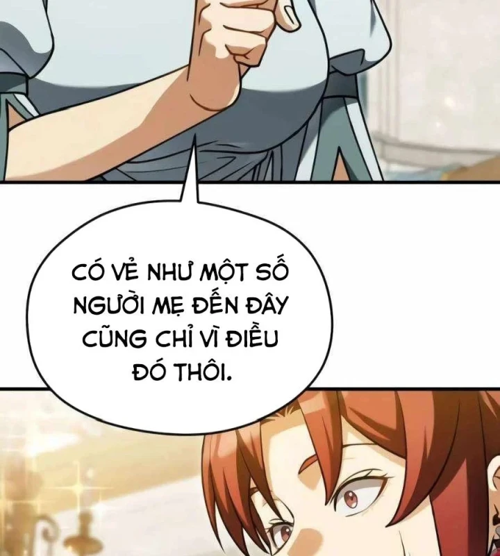 Lãnh Chúa Dị Giới Nuôi Cả Lục Địa Bằng Cơm Nhà Làm Chapter 15 - 88