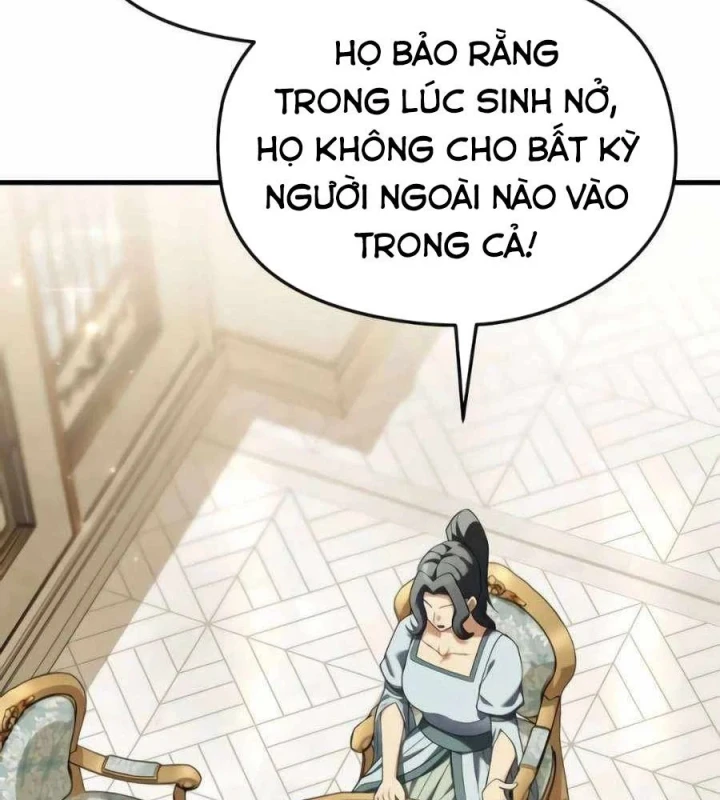 Lãnh Chúa Dị Giới Nuôi Cả Lục Địa Bằng Cơm Nhà Làm Chapter 15 - 91