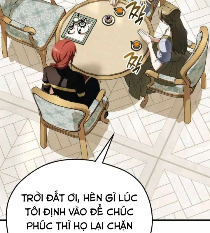 Lãnh Chúa Dị Giới Nuôi Cả Lục Địa Bằng Cơm Nhà Làm Chapter 15 - 92