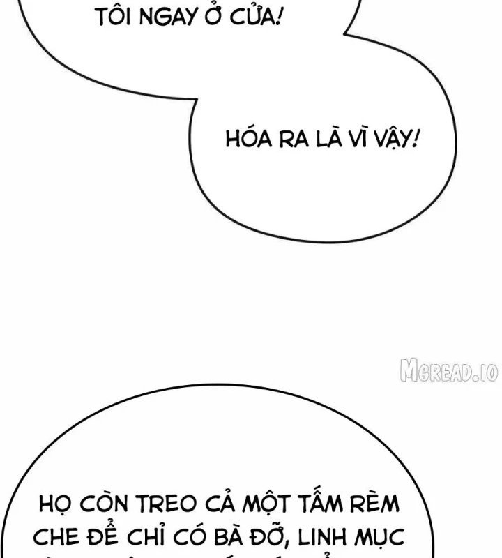 Lãnh Chúa Dị Giới Nuôi Cả Lục Địa Bằng Cơm Nhà Làm Chapter 15 - 93