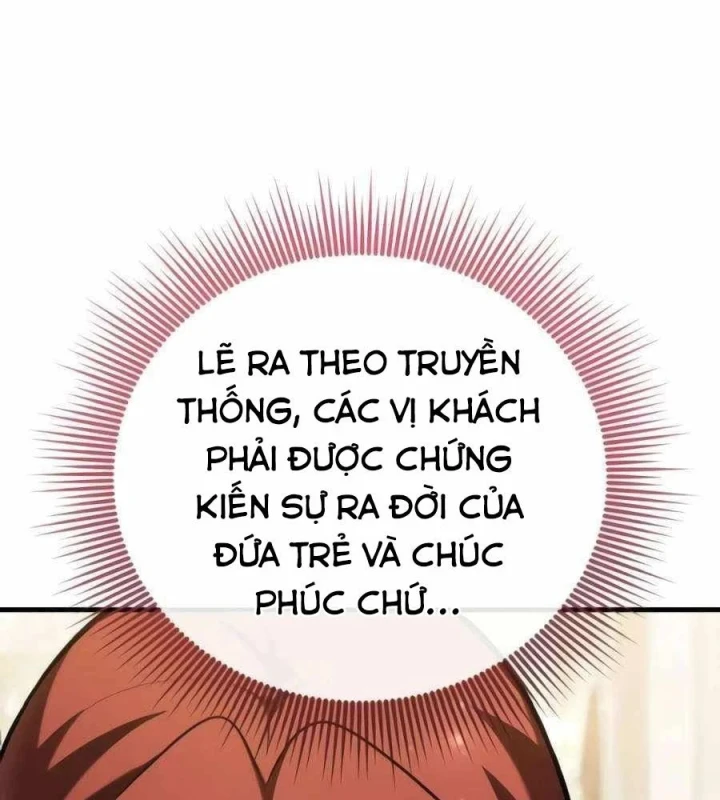 Lãnh Chúa Dị Giới Nuôi Cả Lục Địa Bằng Cơm Nhà Làm Chapter 15 - 96