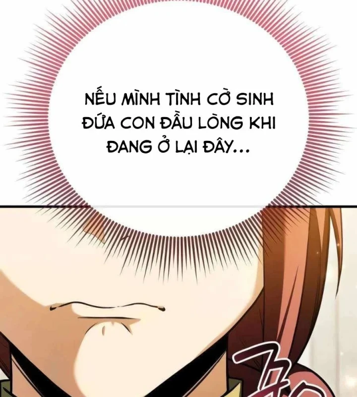 Lãnh Chúa Dị Giới Nuôi Cả Lục Địa Bằng Cơm Nhà Làm Chapter 15 - 101