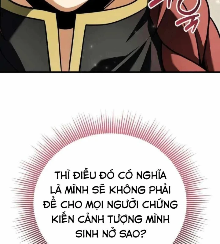 Lãnh Chúa Dị Giới Nuôi Cả Lục Địa Bằng Cơm Nhà Làm Chapter 15 - 102