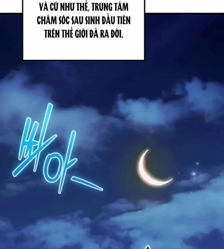 Lãnh Chúa Dị Giới Nuôi Cả Lục Địa Bằng Cơm Nhà Làm Chapter 15 - 106