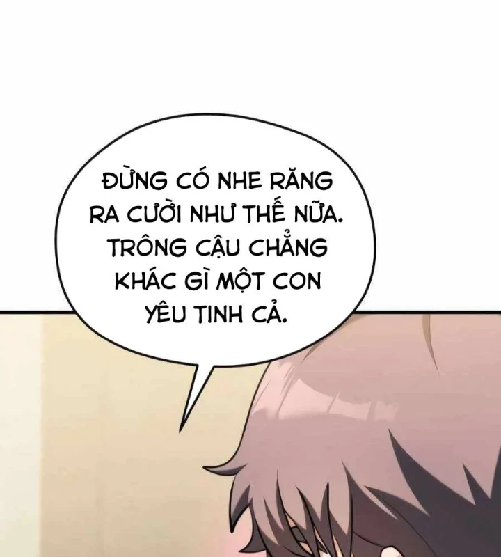 Lãnh Chúa Dị Giới Nuôi Cả Lục Địa Bằng Cơm Nhà Làm Chapter 15 - 114